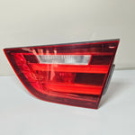 قم بتحميل الصورة إلى عارض الصور، 2014-2016 BMW 328i 335i GT xDrive Inner Tail Light 7286034 3 Series GT F34