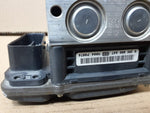 Load image into Gallery viewer, 2010-2016 BMW 5 Series F10 and F11 F1X ABS DSC Hydraulic Pump 6852811 OEM