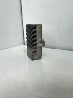 قم بتحميل الصورة إلى عارض الصور، 11-16 BMW 528i 535i 550i F10 Active Sound Amplifier AMP Control Module 9352262