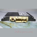 Load image into Gallery viewer, 07-13 Mercedes E350 Distronic Adaptive Cruise Control A0009004601 ML6 3AMG W166