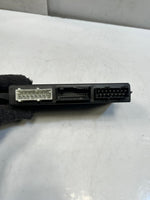 قم بتحميل الصورة إلى عارض الصور، 2000-2007 BMW 5 Series E39 X5 E53 Light Control Module LCM 6961142 OEM