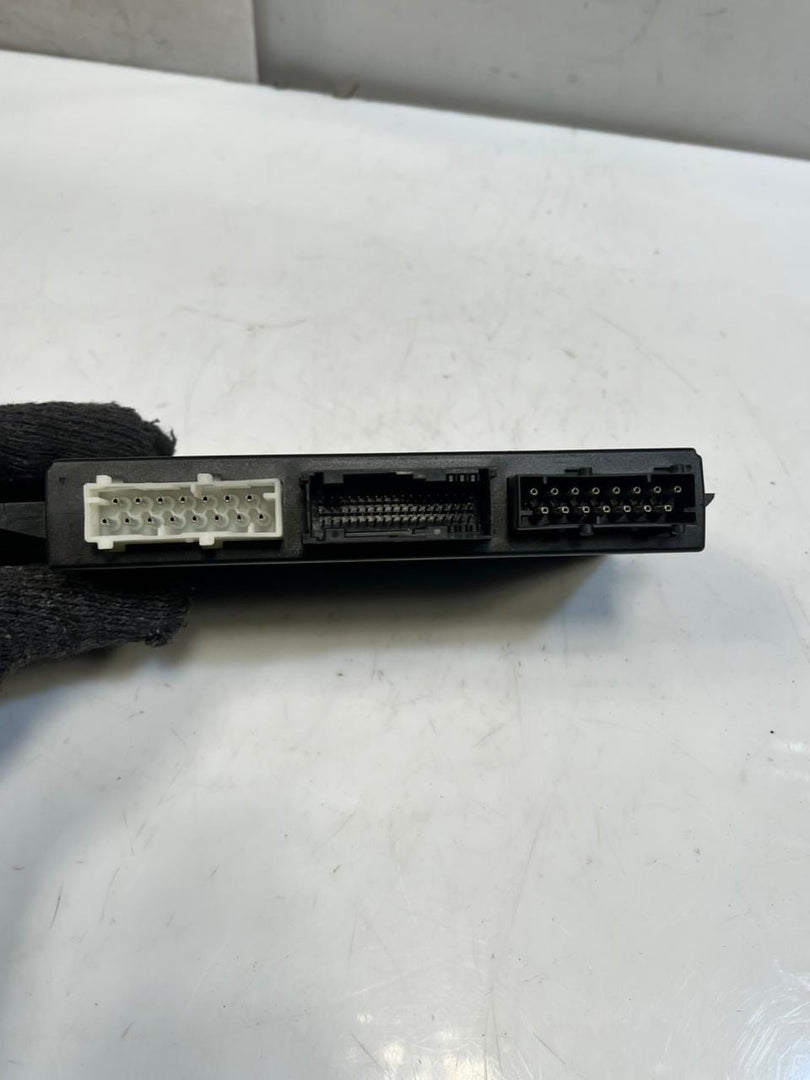 2000-2007 BMW 5 Series E39 X5 E53 Light Control Module LCM 6961142 OEM