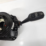 Load image into Gallery viewer, 2006-2013 BMW X5 E70 Wiper Turn Signal Indicator Stalk Switch 9164419-05