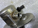 Load image into Gallery viewer, OEM BMW B38 B58 B46 F20 F22 F30 F31 F32 G30 High Pressure Fuel Pump 7642466