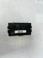 Bild in die Galerieansicht laden, BMW FRM3 E70 LEAR Footwell Light Control Module LCM 9263789 OEM