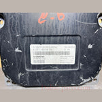 Bild in die Galerieansicht laden, 03-06 Mercedes W203 C-Class Engine Control Module Unit ECM ECU A271 1536479OEM