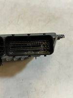 قم بتحميل الصورة إلى عارض الصور، BMW 318i E81 E87 LCI N43 Engine Control Unit MSD81.2 DME 7621178 OEM