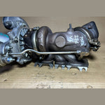 Load image into Gallery viewer, Mercedes W222 W218 Turbocharger Turbo Charger Engine M276 Petrol A276 0903280