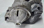 Load image into Gallery viewer, BMW F30 F31 LCI 2.0 B48 B46 ENGINE STARTER MOTOR 8643641 OEM