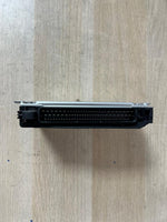 Bild in die Galerieansicht laden, 1997-1998 BMW 528i Transmission Control Module 1423000 E36 E39 3 Series 5 Series