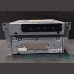Load image into Gallery viewer, BMW F20 GENUINE NAVIGATION  HEAD UNIT  STERIO RECIVER MULTIMEDIA RADIO - 9286467