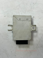 Load image into Gallery viewer, 2000-2006 BMW 5' M57 E39 E46 X5 E53 EWS Immobilizer Control Unit 4100188 OEM