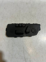 Load image into Gallery viewer, 2017 BMW F25 X3 F30 F31 F35 3 Series 435i LEFT Seat Control Switch 9359831