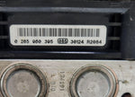 Bild in die Galerieansicht laden, 2007-2014 BMW X5 E70 ABS DSC Hydraulic Pump Control Module 6854702