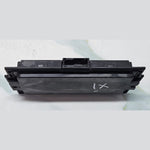 Load image into Gallery viewer, BMW X1 E84 2014 Light control module unit LCM 9308366 FRM 3R OEM