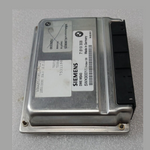 Load image into Gallery viewer, BMW  5 SERIES E39 Z3 E36 M54 ENGINE CONTROL ECU MODULE DME MS43 7519308