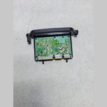 Load image into Gallery viewer, 2012-2016 BMW 320i Headlight Driver Module Control Unit 7316147 F30 F31 F34