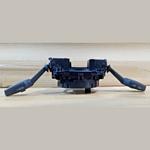 قم بتحميل الصورة إلى عارض الصور، BMW  E81 E87 E84 E90 E91 STEERING COLUMN WIPER INDICATOR STALK SWITCH 9164418