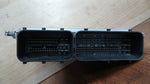 Load image into Gallery viewer, 2007-2013 BMW E83 X3 3.0 N52N Engine Control Module 7576670 ECU