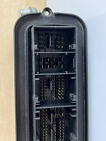 Bild in die Galerieansicht laden, BMW Engine Control Unit 530d 730d N57 245HP F07 F10 F11 F01 ECU 8511983