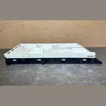 قم بتحميل الصورة إلى عارض الصور، Mercedes-Benz W166 ML GL GLE Front SAM Control Module Unit A166 9009003 OEM