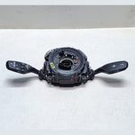 Bild in die Galerieansicht laden, 2019-2024 BMW X3 Steering Column Switch Unit 9472553 G01 X5 G05 X6 G06 X7 OEM
