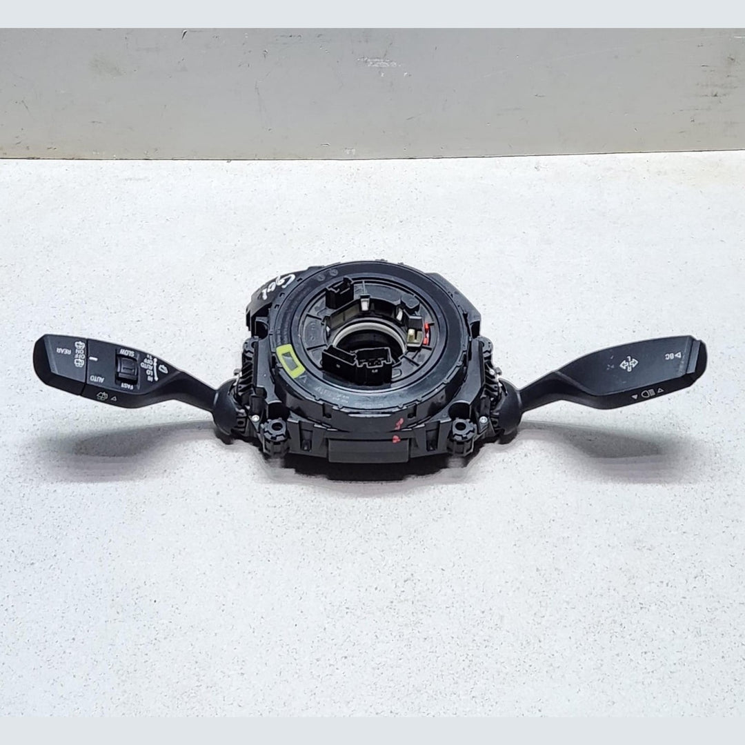 2019-2024 BMW X3 Steering Column Switch Unit 9472553 G01 X5 G05 X6 G06 X7 OEM