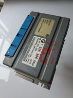 Bild in die Galerieansicht laden, 2003 BMW 325i Transmission Control Unit 7526396 E46 3 Series and E39 E53