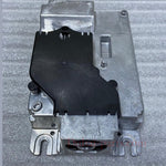 قم بتحميل الصورة إلى عارض الصور، OEM BMW G80 M3 4 G-SERIES SOUND SYSTEM AMPLIFIER 65.12-5A82E12 HARMAN BECKER