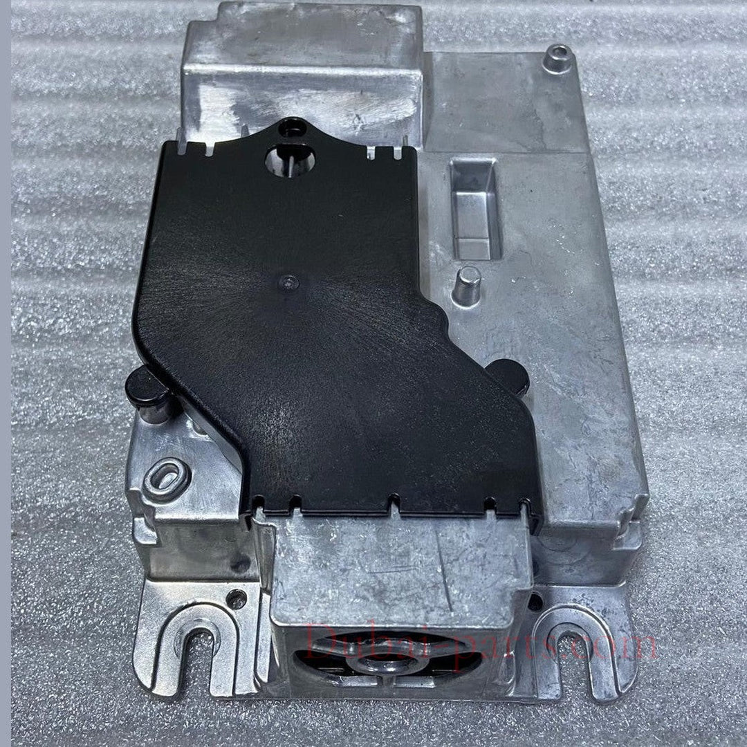 OEM BMW G80 M3 4 G-SERIES SOUND SYSTEM AMPLIFIER 65.12-5A82E12 HARMAN BECKER