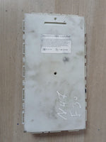 Load image into Gallery viewer, BMW N47 Engine Control Unit ECU COMPLETE SET DDE+ FEM + 1KEY 8518424