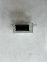 Load image into Gallery viewer, BMW 3 Series E46 328ci M52 Engine ECU Lockset DME 5WK9037 7500255