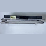 Load image into Gallery viewer, BMW 5 Series Gran Turismo F07 FRM111 HEADLIGHT CONTROL UNIT 9232177 OEM