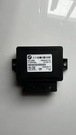 قم بتحميل الصورة إلى عارض الصور، 2012-2018 BMW 640i Parking Brake Control Module 32620301  F10 528i 535i 550i