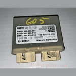 Load image into Gallery viewer, BMW PDC MODULE G05 USS-04 HIGH 9462920