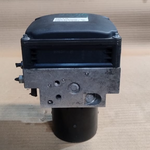 Load image into Gallery viewer, BMW X5 E70 X6 E71 ANTI - LOCK BREACKING SYSTEM MODULE DSC 6783058  - 6783056