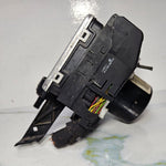 قم بتحميل الصورة إلى عارض الصور، Mercedes W212 E-Class Hybrid ABS Anti Lock Brake Pump Module A000 9019800 OEM
