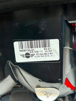 Load image into Gallery viewer, 2011-2016 Mini Cooper R60 ECE Countryman BACK LIGHT Tail Light Right 9808154