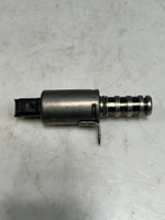 Load image into Gallery viewer, BMW R55 F20 F21 F30 F31 F35 Vanos Solenoid Valve Electric-Hydraulic 8610388 OEM