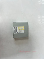 Load image into Gallery viewer, 2014-16 Mini Cooper R60 R61 Countryman Transmission 12V Control Module 8631833 