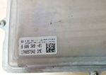 قم بتحميل الصورة إلى عارض الصور، BMW F02 N55 Engine Control Module ECM DME OEM 8606309