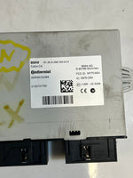 Bild in die Galerieansicht laden, BMW X3 F25 N47N Engine Control Unit Ecu COMPLETE SET DDE+CAS4+1KEY 8574092 