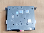 Load image into Gallery viewer, GENUINE OEM BMW X3 F25 F07 BUSINESS CD RADIO HEAD UNIT STEREO PLAYER - 9258265
