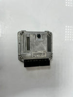 Bild in die Galerieansicht laden, 2015 BMW 3 Series F30 F31 F35 320i xDrive Engine Control Unit 8584277 OEM