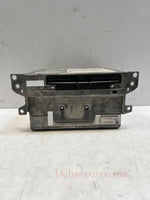 Bild in die Galerieansicht laden, 2013 BMW 740i 7 Series F01 F02 NAVIGATION Head Unit BLUTOOTH 9290359 OEM