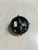 Bild in die Galerieansicht laden, 2018-2024 BMW X3 G01 and X5 G05 Outside Mirror Motor Drive 698034 OEM