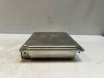 Load image into Gallery viewer, BMW X3 E83 5 Series E60 525i M54 Engine Control Module ECU ONLY 7541335 