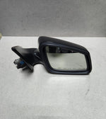 Load image into Gallery viewer, 2009-2012 BMW F02 750Li Side Mirror LHD F01524029931P 750i and 750Li 