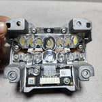 Load image into Gallery viewer, 2019-2022 BMW 330i Headlamp Led Module G180475 3 Series G20 X5 X6 and X7