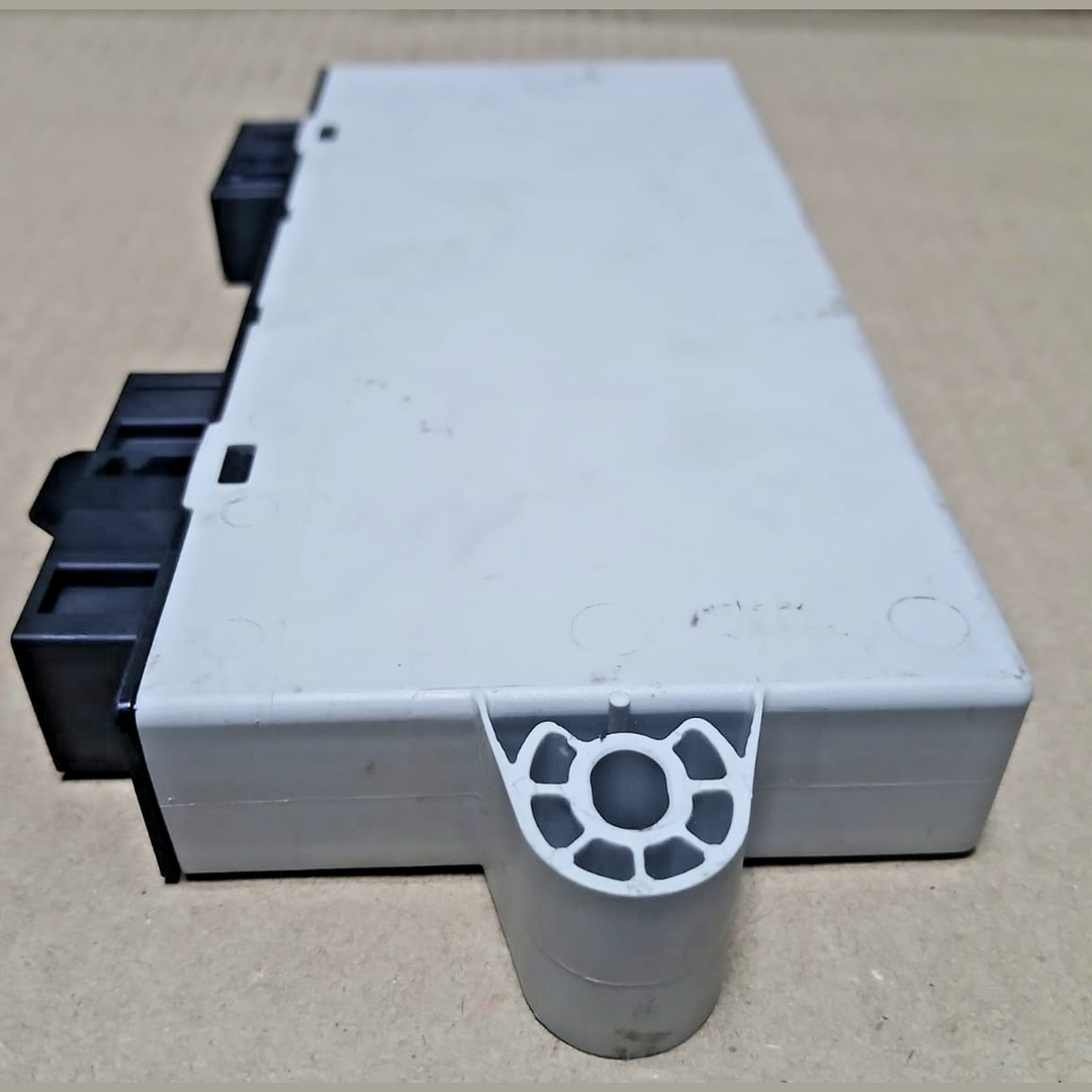 2009-2019 BMW 528i 535i 550i Antitheft Body Control Module 9268751 OEM